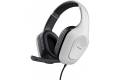 Trust GXT 415W Zirox