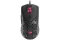 Speed-Link SL-680020 Skell