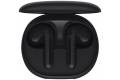Xiaomi Redmi Buds 4 Lite