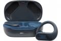 JBL Endurance Peak Trådløse høretelefoner
