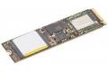 Lenovo ThinkPad 512GB M.2 2280 PCIe NVMe 4XB1K68128