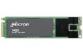 Crucial Micron 7450 PRO