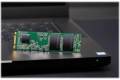 Adata Ultimate SU650 M.2 2280 3D NAND 1TB
