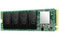 Transcend 110S M.2 2000 GB PCI Express 3.0 3D NAND NVMe