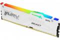 Kingston FURY Beast RGB DDR5-6000
