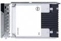 Dell Kundesæt 2.5 SATA 6Gb/S 960GB