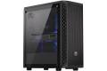 ENDORFY Signum 300 Air Tower Black