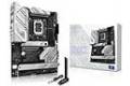ASUS ROG STRIX B760-A GAMING WIFI