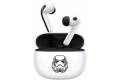 Xiaomi Buds 3 (Star Wars Edition)