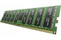 Samsung 32GB DDR5 RAM 4800MHz DIMM 288-pin låg ECC CL40 (M321R4GA3BB6-CQK)