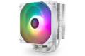 Thermalright Assassin King 120 SE WHITE ARGB CPU Air Cooler