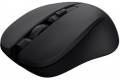 Trust Mydo Silent Wireless Mouse ECO