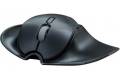 BakkerElkhuizen HandshoeMouse Shift Bluetooth mouse Ambidextrous Optic