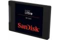 SanDisk Ultra Ultra 3D SATA 2,5 4TB