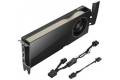 Lenovo RTX A6000