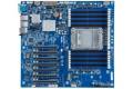 GIGABYTE MU92-TU1