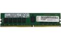 Lenovo TruDDR4