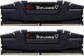G.SKILL Ripjaws V Series 16GB (2 x 8GB) 288-Pin PC RAM DDR4 4000 (PC4 32000) Desktop Memory Model F4-4000C16D-16GVK