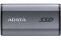 ADATA SE880 1 TB Grey