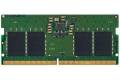 Kingston Technology ValueRAM KVR56S46BS6-8 memory module 8 GB 1 x 8 GB
