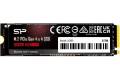Silicon Power UD85 M.2 2000 GB PCI Express 4.0 3D NAND NVMe