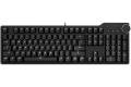 Das Keyboard 6 Professional MX Blue