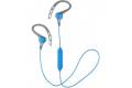 JVC HA-EC20BT Wireless
