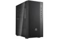 Silverstone FARA R1 Midi Tower Black