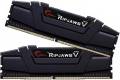 G.Skill Ripjaws V DDR4-4000 C17 DC