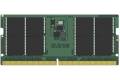 Kingston Technology ValueRAM KVR52S42BD8K2-64 memory module 64 GB 2 x