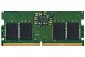 Kingston SSM SO RAM DDR5-5200 SC
