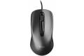 Trust Wired Optical Mouse