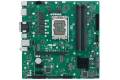 ASUS PRO B760M-CT-CSM Intel B760 LGA 1700 micro ATX