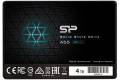Silicon Power Ace A55 2,5" 4TB