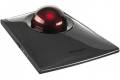Kensington SlimBlade Pro Trackball
