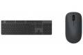 Xiaomi WXJS01YM