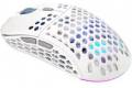 ENDORFY LIX Wireless