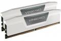 Corsair VENGEANCE memory module 32 GB 2 x 16 GB DDR5 6400 MHz