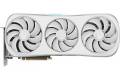 ZOTAC GeForce RTX 4090 Trinity OC White