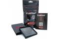Thermal Grizzly KryoSheet Graphene Thermal Pad
