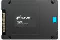 Crucial Micron 7450 PRO