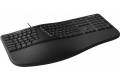Microsoft Ergonomic Keyboard