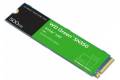 WD Green SN350 NVMe M.2 500GB