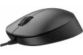 Philips 7000 series SPK7207BL/00 mouse Office Ambidextrous USB Type-A