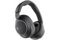 HP Poly Voyager Surround 80 UC MS Teams USB-C