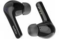 Belkin SoundForm Motion True Wireless Stereo (TWS) In-ear Call