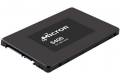 Micron 5400 PRO 1.92 TB 2.5" Serial ATA III
