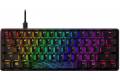 HyperX Alloy Origins 60