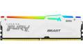 Kingston FURY Beast RGB DDR5-5200