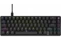 Corsair K65 PRO Mini RGB 65% Optical-Mechanical Wired Gaming Keyboard